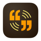 Adobe-Voice-app-for-iPad-allows-users-to-create-a-video-presentation