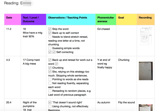 Screen Shot 2016-01-19 at 11.26.52 AM