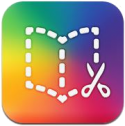 book-creator-app-icon-ujhq65-e1376920254384